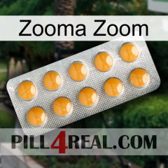 Zooma Zoom levitra1